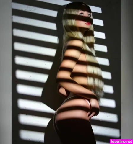 Vera Margolin OnlyFans Thumbnail #hmeVqQ0mZD