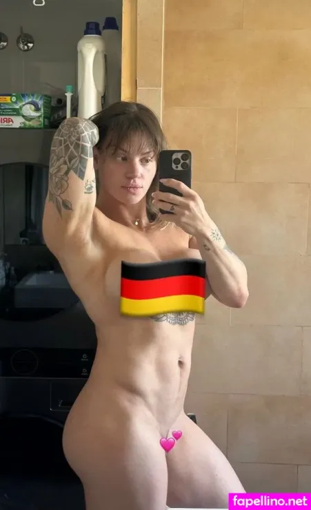 Vera Schroeder Main Profile Photo