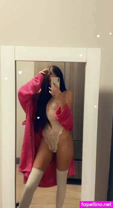 Vera Velvet OnlyFans Thumbnail #EpyEdQH5UF