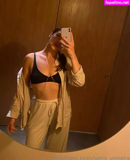 Vera Venera OnlyFans Thumbnail #4OD7ZQtekr