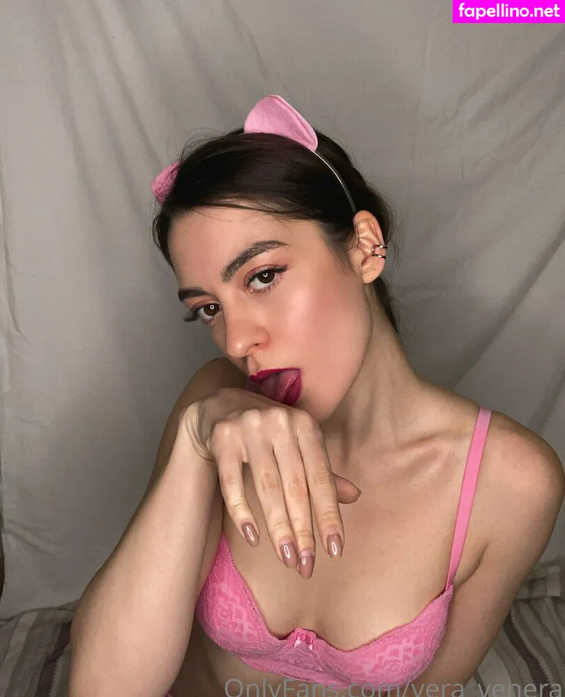 vera_venera Nude Leaked OnlyFans Photo #b9COlTHg1P