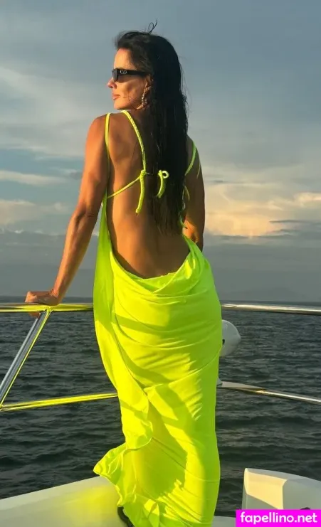 Vera Viel Main Profile Photo