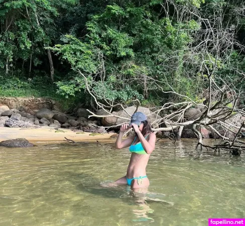 Vera Viel OnlyFans Thumbnail #YG5Zg6ugQA