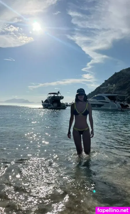 Vera Viel OnlyFans Thumbnail #ymND30jDUy