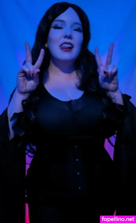 Vera Vita OnlyFans Thumbnail #AAv603WSlm