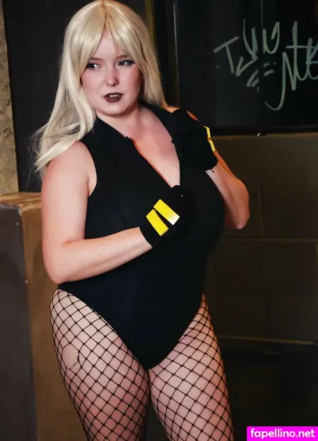 Vera Vita OnlyFans Thumbnail #VDdTcWCPv9