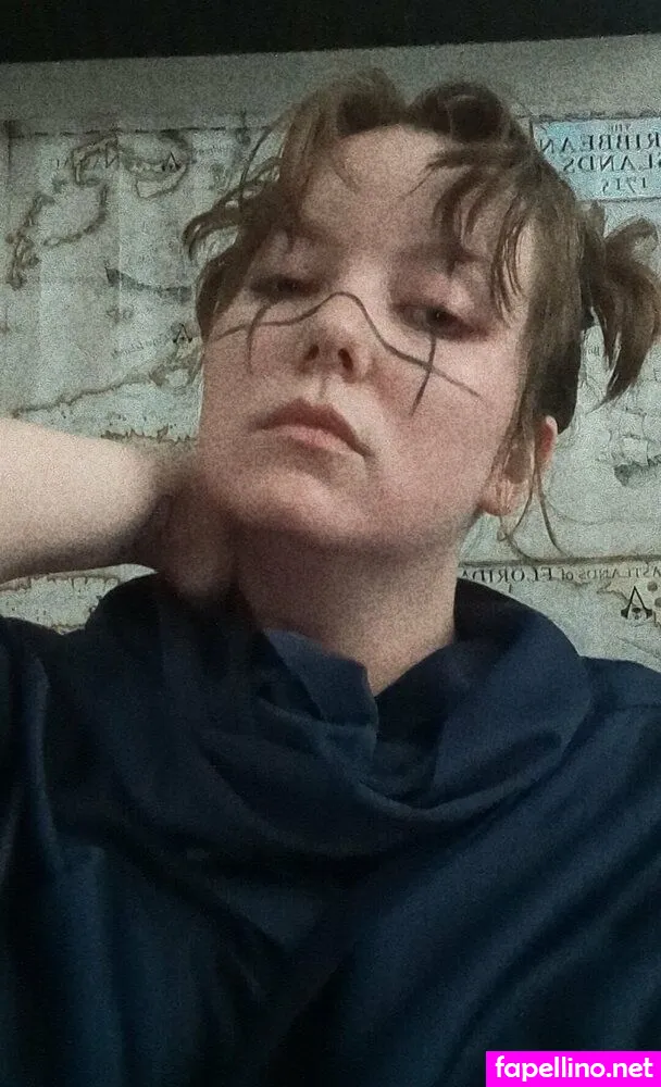 vera_vita Nude Leaked OnlyFans Photo #x9vylkSE0W