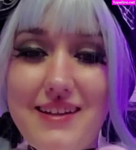 Vera Vyera Main Profile Photo