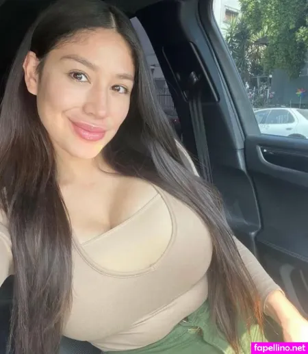 Vera09 09 OnlyFans Thumbnail #IHNc8nVDDE