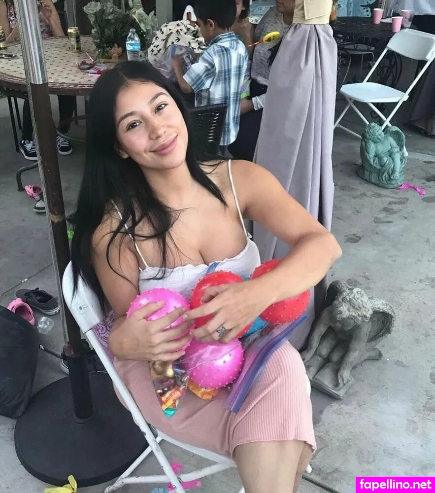 vera09.09 Nude Leaked OnlyFans Photo #UOhjluhbHH