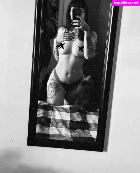 Veraaaaaa OnlyFans Thumbnail #6gHAWfBE0N