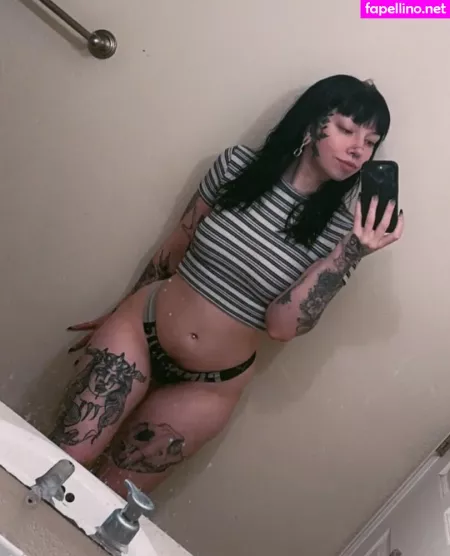 Veraaaaaa OnlyFans Thumbnail #HqFgfsN02G