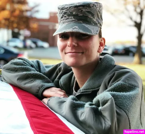 Verabeara OnlyFans Thumbnail #H4b4xqtvcL