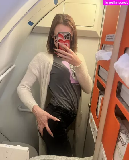 Verablak OnlyFans Thumbnail #rU99xjPbye