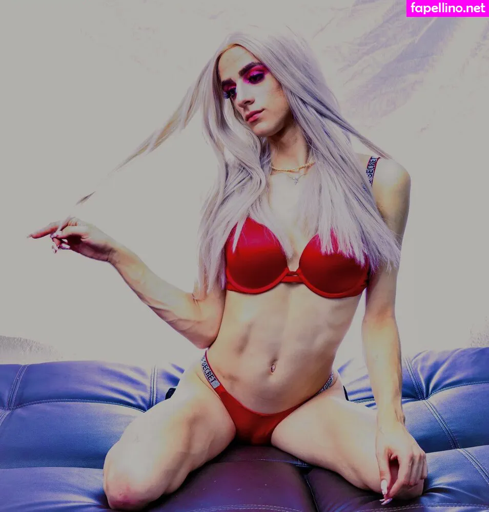 vera black, veraBlakkk, verablack8, verablak Nude Leaked OnlyFans Photo #tlUWoWcAZm