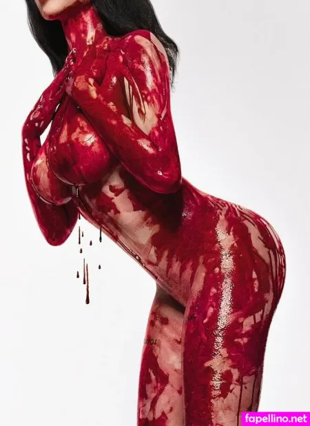 Veracherry Main Profile Photo