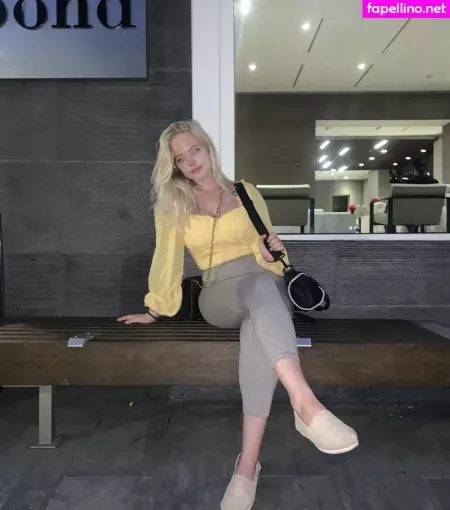 Veradeese OnlyFans Thumbnail #mA1asobWh0