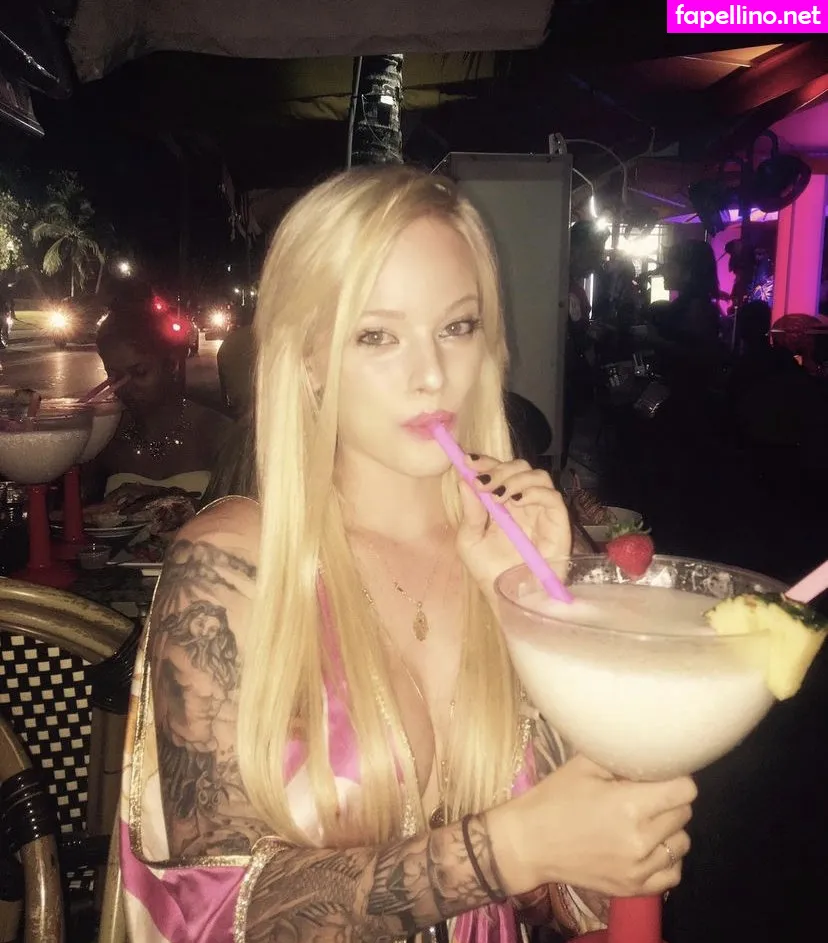 veredeesse Nude Leaked OnlyFans Photo #uVlayXnaJs