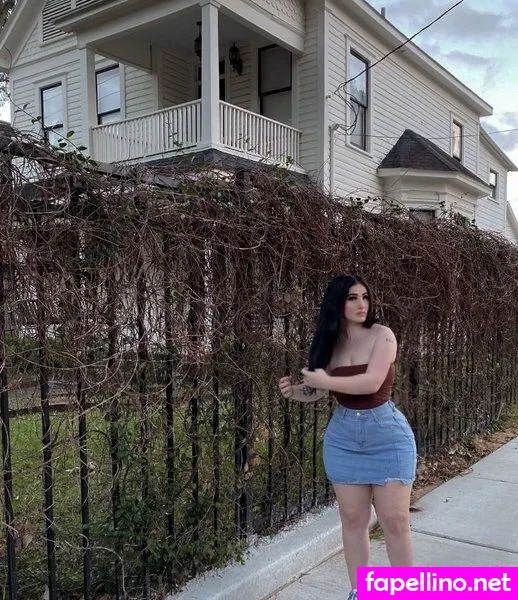 cutesociopath, danadelvey, theveradelvey, veradelvey Nude Leaked OnlyFans Photo #9l2KPYubnI