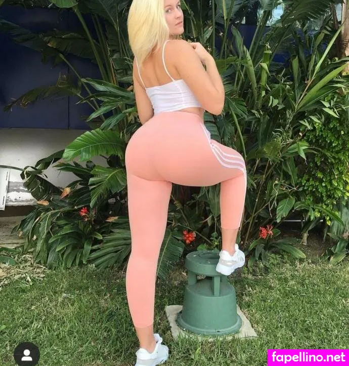 Veradijk Nude Leaked OnlyFans Photo #l0uihxCxMc