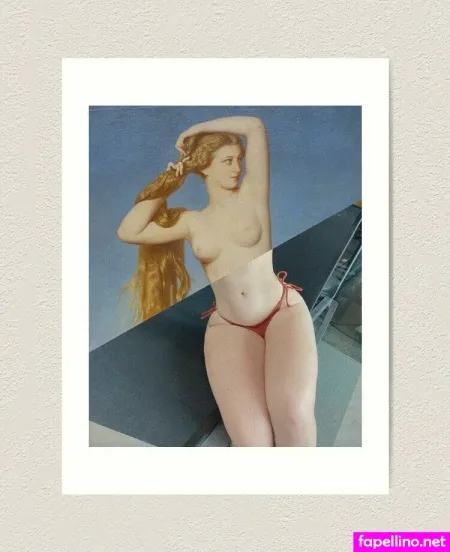 Veradijk OnlyFans Thumbnail #nsBWD0ZVK5