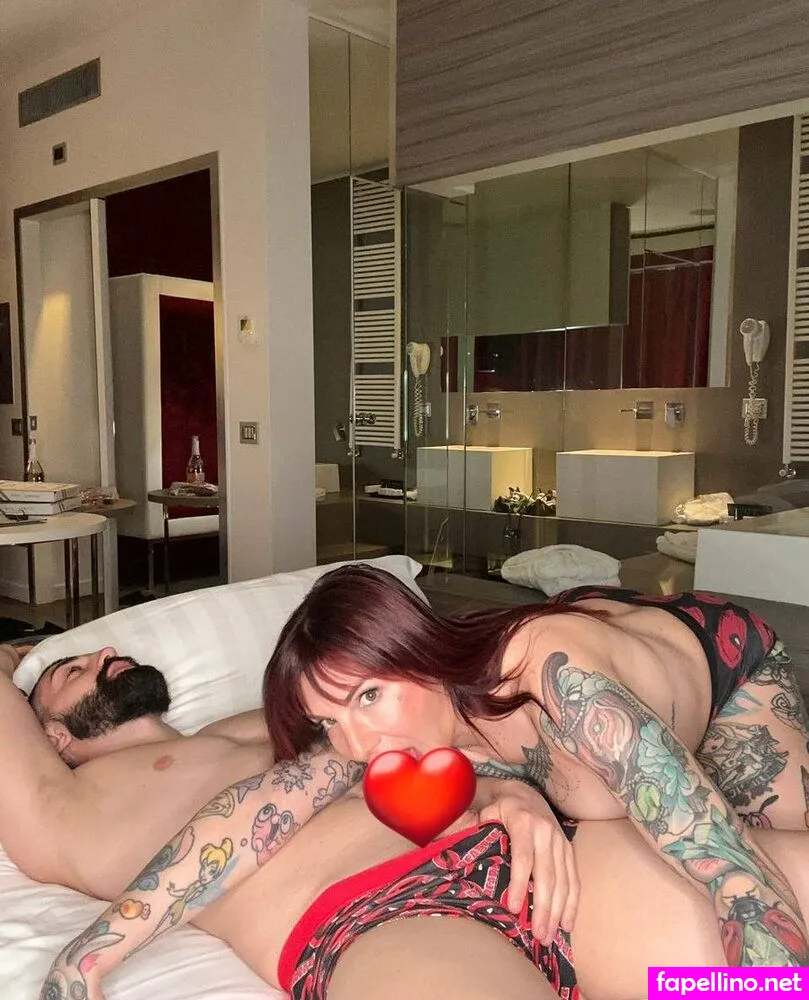 veradileo Nude Leaked OnlyFans Photo #3MPabsky8C