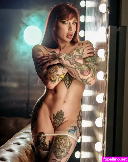 Veradileo OnlyFans Thumbnail #DcnCNaGfOH