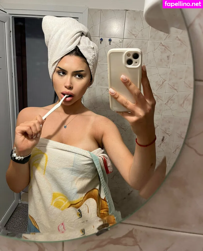veraivai, veraivanova Nude Leaked OnlyFans Photo #1j7FN3qPre