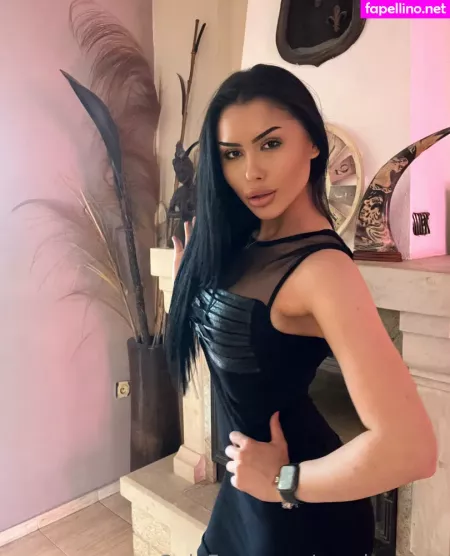 Veraivanova OnlyFans Thumbnail #5fbjtmkzcI