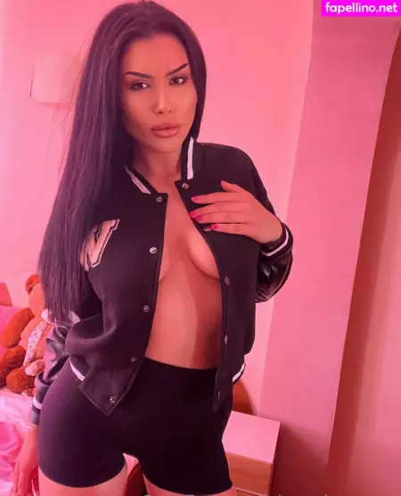 Veraivanova OnlyFans Thumbnail #CpQPtPVVFV