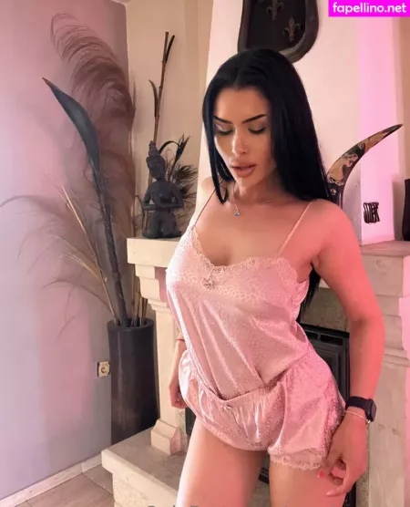 Veraivanova OnlyFans Thumbnail #LivNQkoDPh