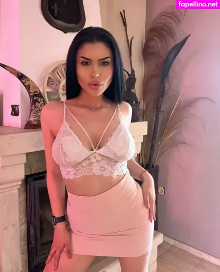 Veraivanova OnlyFans Thumbnail #OU0MW9O9JX