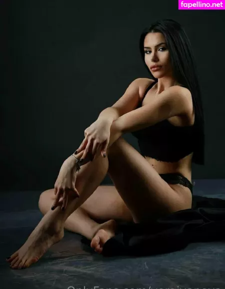 Veraivanova OnlyFans Thumbnail #dvN32qQPr1