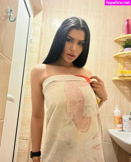 Veraivanova OnlyFans Thumbnail #lhI3yFFkSa