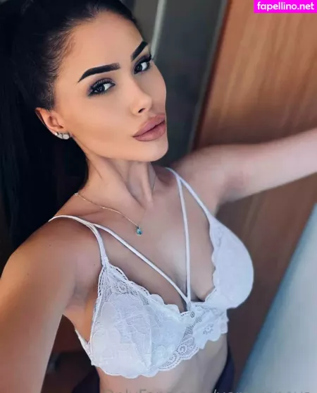 Veraivanova OnlyFans Thumbnail #ln6jUtxM57