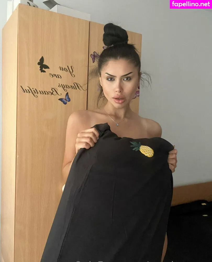 veraivai, veraivanova Nude Leaked OnlyFans Photo #nGWTdxDEhv