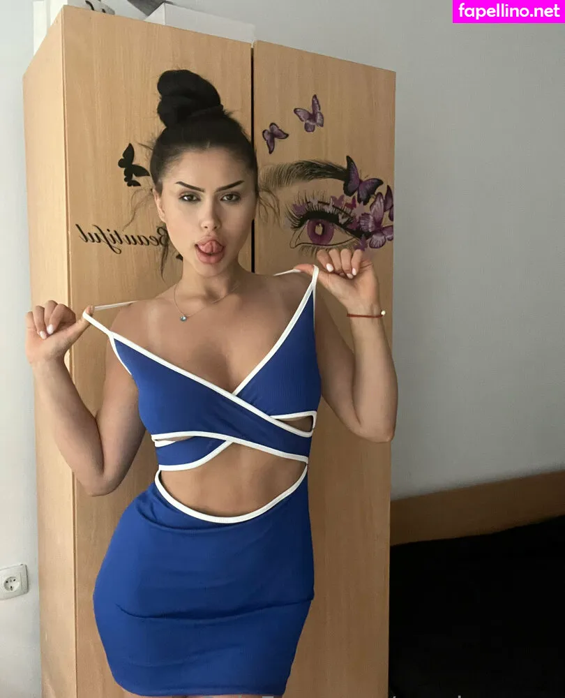 veraivai, veraivanova Nude Leaked OnlyFans Photo #y8nvNsNpHL