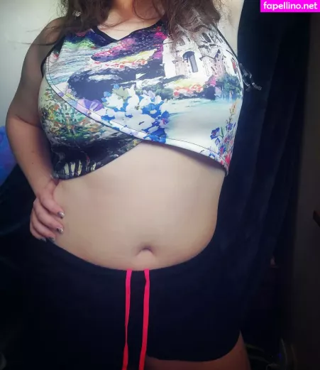 Veralynnfree OnlyFans Thumbnail #goOZgKynlU
