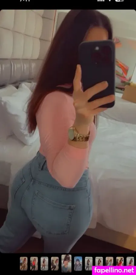 Veramelia Nieckula OnlyFans Thumbnail #KdTJJ5iBmm