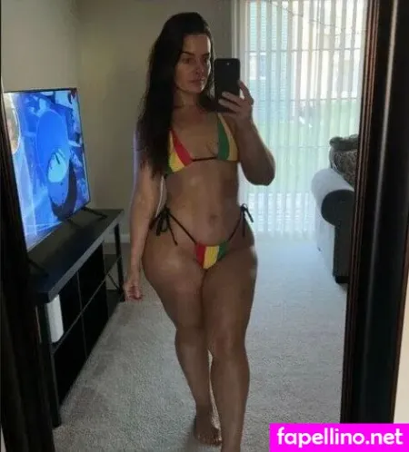 Veramelia Nieckula OnlyFans Thumbnail #Wo1PvmJhGk