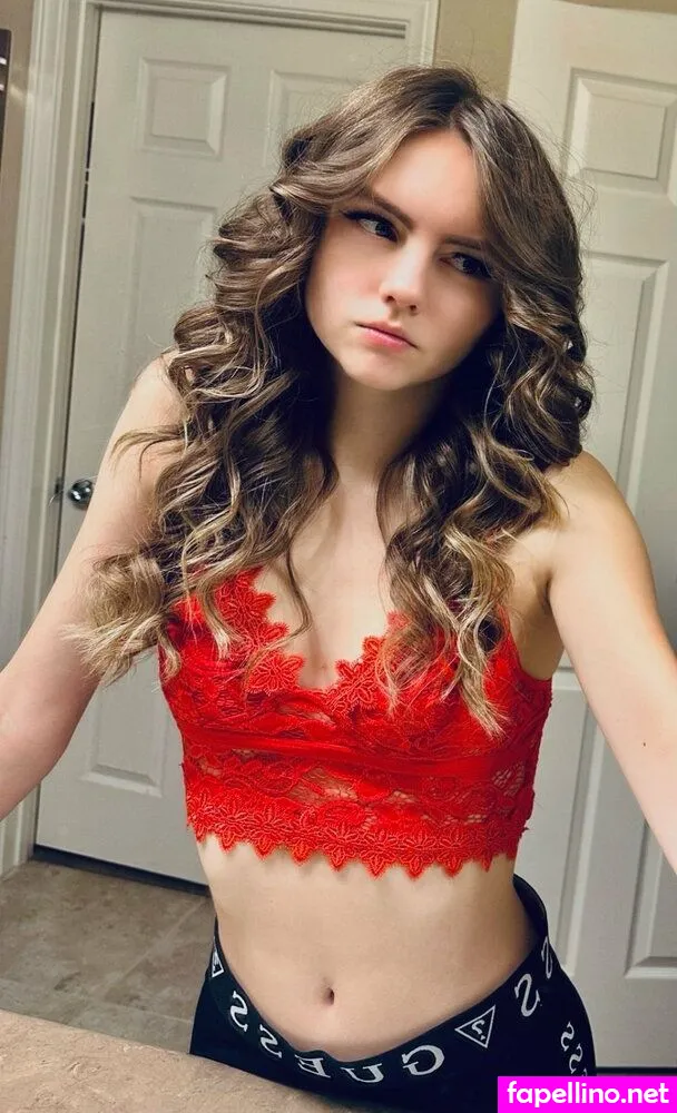 veraneka, veranekaya Nude Leaked OnlyFans Photo #ahhbdFPI0j