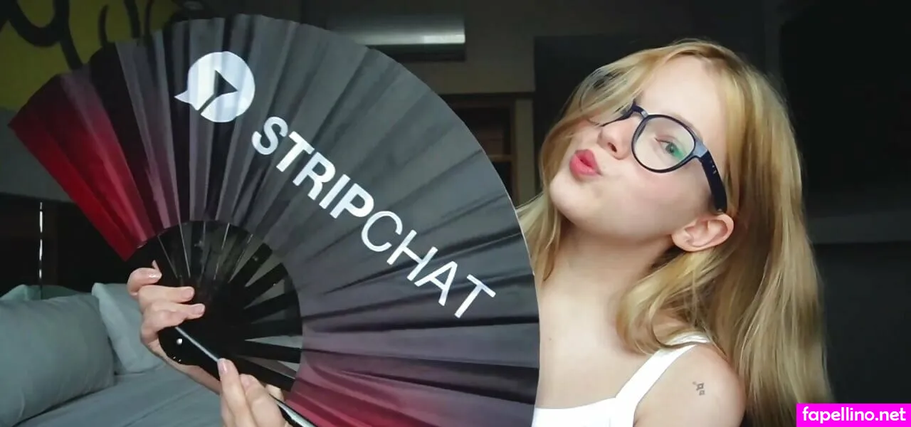 Veranito Nude Leaked OnlyFans Photo #6C9QHEvENJ