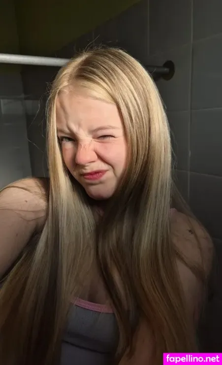 Veranito OnlyFans Thumbnail #o9v0R1Rue9