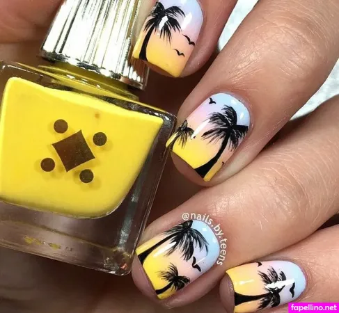 Veranito OnlyFans Thumbnail #wgFUpDRuSP