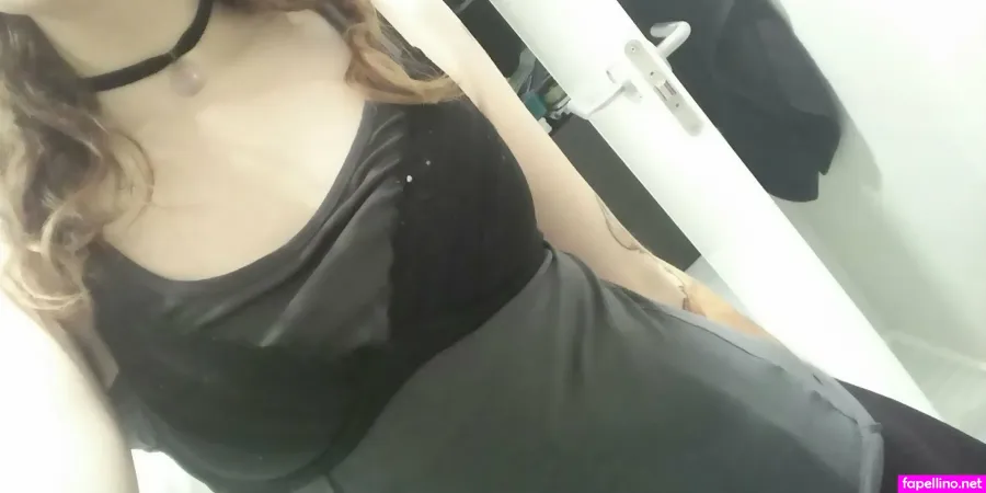 Veranosaurius OnlyFans Thumbnail #CEkuQzdaB5