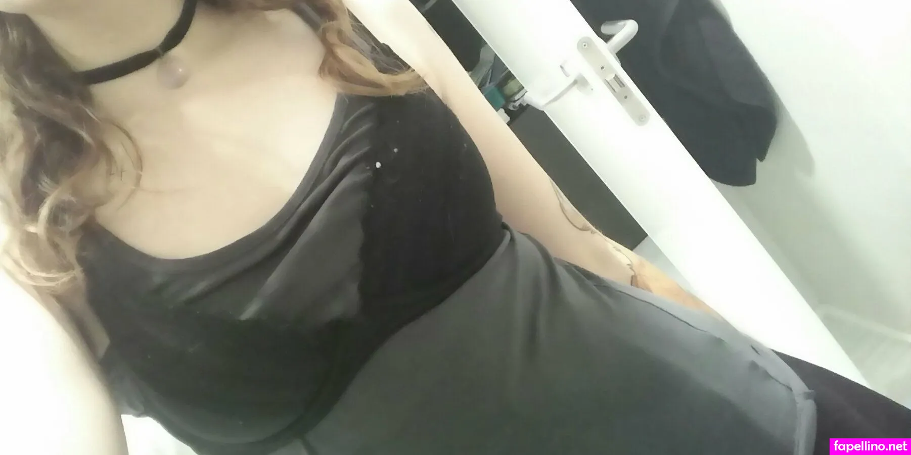 Elure, Vera, Verasopena, elourawild, elureactivewear Nude Leaked OnlyFans Photo #CEkuQzdaB5