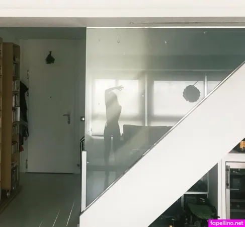 Veranosaurius OnlyFans Thumbnail #GPjdQriil7