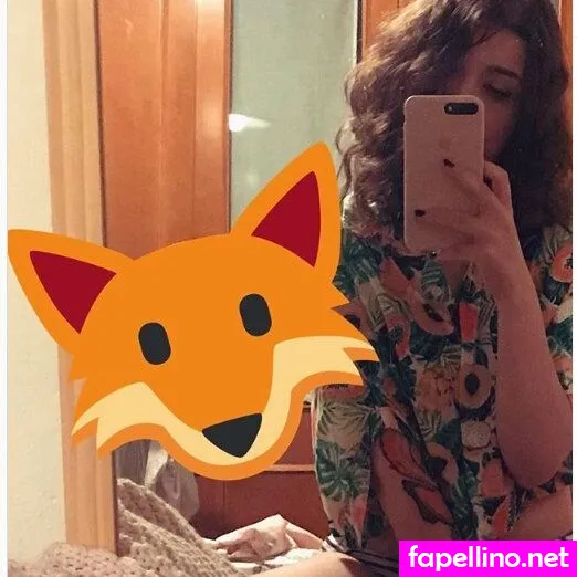 Elure, Vera, Verasopena, elourawild, elureactivewear Nude Leaked OnlyFans Photo #JkwGg39Abe