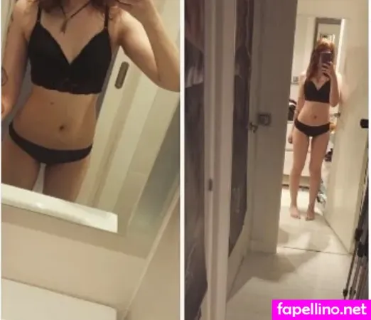 Veranosaurius OnlyFans Thumbnail #P38D5LkKBv