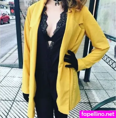 Veranosaurius OnlyFans Thumbnail #XJJtiohk9b